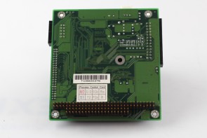 PIA-391 VER:1. BOARD