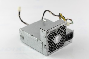 HP 503376-001 Pro 6000 / Elite 8000 240W 6 Pin Desktop Power Supply
