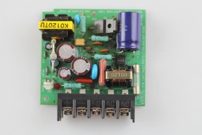 Kokusai Electric 5K164-2 Power Supply Board PCB