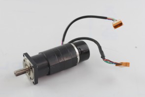 VEXTA C4893-9015HGE STEPPING MOTOR