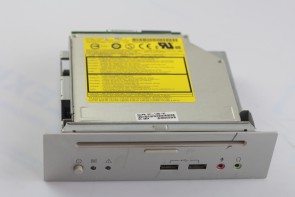 Sun 371-1106-01 DVD-DUAL S01 U25 U45 Optical drive #