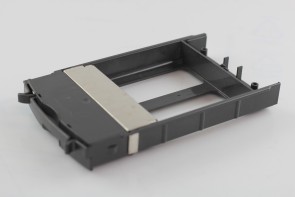 Lot of 7 - HP Compaq 349460-005 3.5" Hard Drive Filler Blank