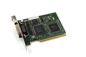 HP Agilent E2078A / 82350A PCI GP-IB Interface Card