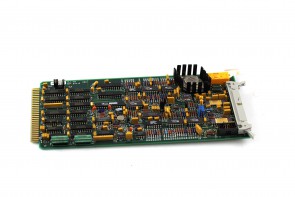 SVG Lithography/SVGL HL1-V0 Processor PCB Card PN: 858-8148-007