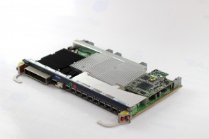ECI Telecom CMR100M Module 013-C00-AA