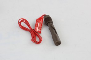 GEMS SENSORS PILOT DUTY 20VA 120 TO 240VAC SENSOR