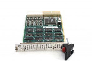 Applied Materials AMAT SST 0190-16928 Rev. 002