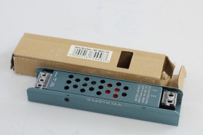 LOT OF 5 NATURAL ENERGY NE-062C-24 MPPT POWER SUPPLY