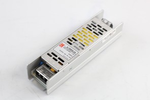 1PC for lightbox switch power supply A-100HA-24 24V 4.2A 100W