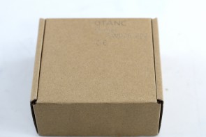 LSM Control Module Alarm Devices OTANC SW026-202
