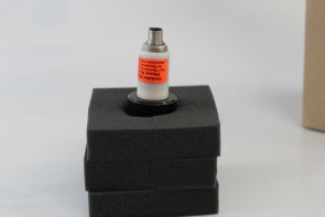 AMAT 0720-06168 CONN ASSY 6COND ROTATING FEED THROUGH SE