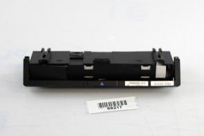 NETAPP FAS8200 AFFA300 AFF-A300 Controller BATTERY MODULE 1 271-00046