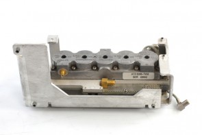 Hp Agilent 8594L Spectrum Analyzer 9kHz - 2.9GHz A13 5086-7958