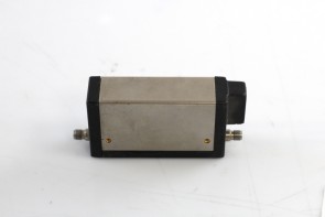 HP 33327-60001 RF Programmable Attenuator, 70 dB, DC - 20 GHz for the 83751/83752