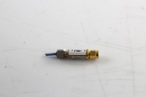 Mini-Circuits VHF-3100+ 3400-9900MHz SMA Coaxial High Pass Filter