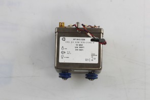 HP 1813-1258 OCXO 10MHz Oven Controlled Crystal Oscillator 11?13.5V High Stability Reference