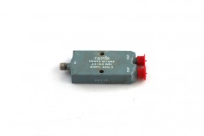 Narda 4456-2 2-18GHz 30W SMA RF Power Divide