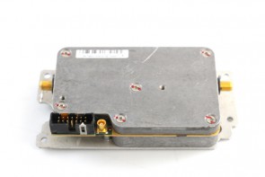 Agilent N5180-60105 Microwave Module