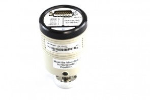 Applied Materials Capacitance Manometer P/N 1350-00681 Pressure Transducer