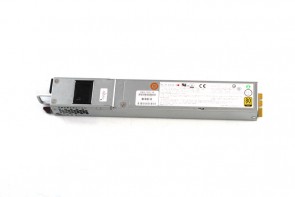 SuperMicro 750W Redundant Server Power Supply PWS-703P-1R