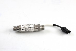 Gems Sensors, FS-380 Flow Switch 183431 1.0GPM