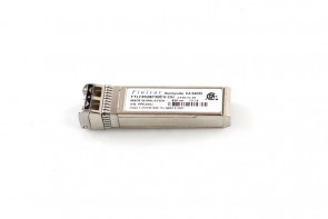 Lot of 11 FINISAR FTLF8528P3BCV-DH 8GB FIBRE CHANNEL SFP+ 850NM OPTICAL TRANSCEIVER