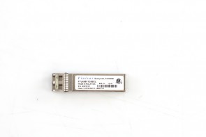 Lot of 15 Finisar FTLX8571D3BCL SFP+SR/SW 10Gb/s 850nm Multimode SFP+ Transceiver