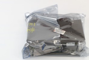 Optelecom-NFK 24018-2, 9030B Power Supply Module Rev. E