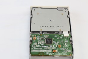 Teac FD-235HF 7291 3.5" 1.44MB FDD Floppy Drive Disk Drive 19307772-91