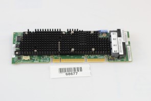 Cisco 12Gb/s SAS HBA Raid Controller 03-50021-08005