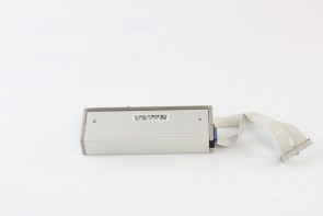 Agilent/Hp 33321-60051 0-75dB 24V SMA tuned Step Attenuator