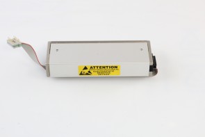 HP/Agilent 5086-7814 33321RF 70dB Programmable SMA Attenuator