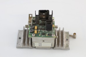 HP/Agilent 5087-7031 YIG-Tuned Harmonic Mixer #2