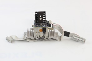 Agilent/hp 5087-6031 E4407B Spectrum Analyzer YIG-Tuned Harmonic Mixer