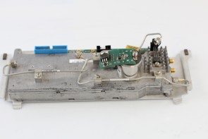 Aglient E4423-60510,60509 E4423-60509 5087-7084 YIG Driver/Oscillator Loop Assembly