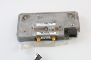 AGILENT E4440-64174, 60174, Pre Amplifier Assembly A22