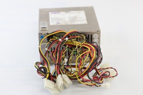 PRM320-2A Printronix 320-Watts 5V 12V Switching Power Supply
