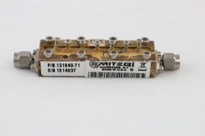 MITEQ 131940-71 FILTER