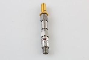 MICA DXP0140-23 10MHz-20GHz RF Detector w/SERTEK 104-20 RF Attenuator