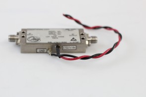 Ciaowireless CA910-371 RF Amplifier