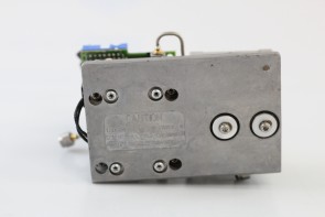 HP Agilent 5087-7070 YIG W/Agilent 5087-7134 YIG 2.9-7.1 GHz