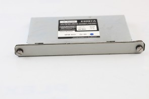 Agilent E9287A Spare Battery