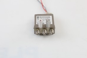 DUCOMMUN 2S3U21WA 18GHz 15V SMA RF Single Pole Double Throw Switch
