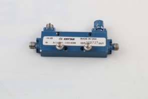 KRYTAR Agilent 0955-0098 RF Directional Coupler 2.0-8.6 GHz