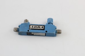 ARRA 3164-20A Directional Couplers from 1 to 2 GHz 20DB