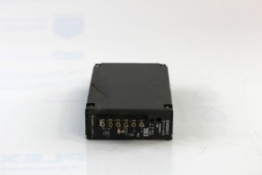 Nemic-Lambda EWS50-5 Industrial Power Supply EWS505 5V DC 10.0A