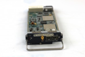 ECI SIM4_2 Optical Interface Module Telecom Network?Card