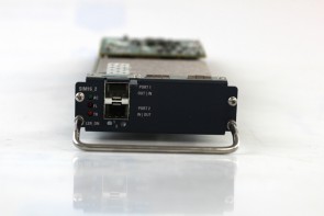 ECI Telecom SIM16_2 Optical Transponder Module ONET?System?Card