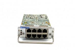 ECI DIOM08-V1 ONET I/O Interface Module 8-Port Network?Card