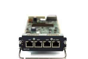 ECI ACP100 Communication Processor Module